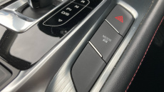 MG Hs 1.5 T-GDI Exclusive 5dr DCT Petrol Hatchback